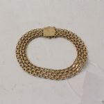 880 5255 BRACELET